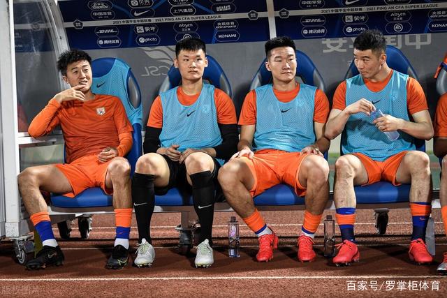 法国队世界杯号码：姆巴佩10号登贝莱7号、奥利塞11号琼阿梅尼8号